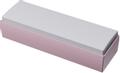 LEGAMASTER whiteboard eraser small Soft Pink (7-120138)
