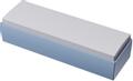 LEGAMASTER whiteboard eraser small Soft Blue (7-120139)