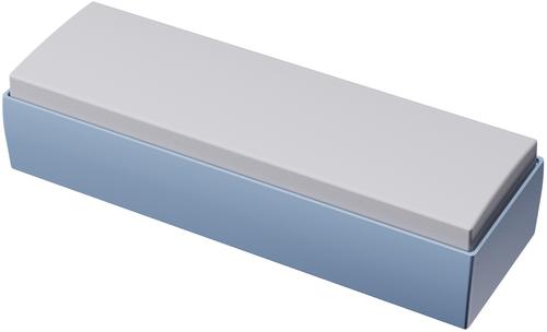 LEGAMASTER whiteboard eraser small Soft Blue (7-120139)
