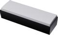 LEGAMASTER whiteboard eraser small black (7-120101)