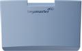 LEGAMASTER whiteboard accessory holder Soft Blue (7-122639)