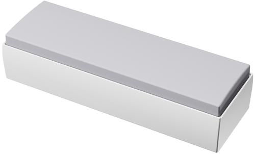 LEGAMASTER whiteboard eraser small C&C (7-120100-1)