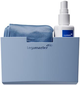 LEGAMASTER whiteboard accessory holder Soft Blue (7-122639)