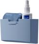 LEGAMASTER whiteboard accessory holder Soft Blue (7-122639)
