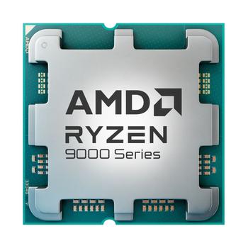 AMD Ryzen 9 9900X Box (100-100000662WOF)
