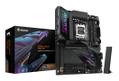 GIGABYTE X870E Aorus Pro X3D 