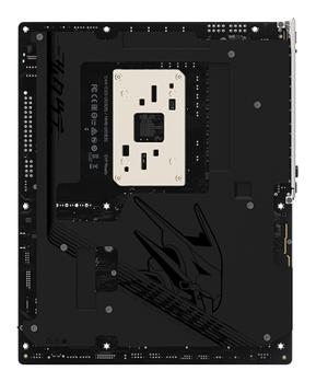 GIGABYTE MB GBT AMD AM5 X870E AORUS MASTER X3D 2 (X870E A MASTER X)