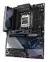 GIGABYTE MB GBT AMD AM5 X870E AORUS MASTER X3D 2 (X870E A MASTER X)