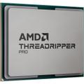 AMD THREADRIPPER PRO 9955WX STR5 16C 5.4GHZ 80MB 350W WOF CHIP
