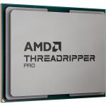 AMD THREADRIPPER PRO 9985WX STR5 64C 5.4GHZ 321MB 350W WOF CHIP (100-100000722WOF)