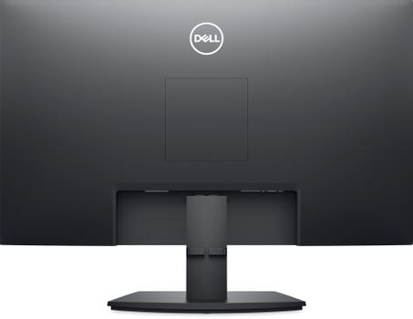 DELL C Series Se2725H Computer (210-BNHJ)