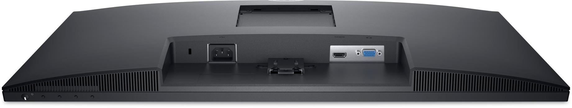 DELL C Series Se2725H Computer (210-BNHJ)