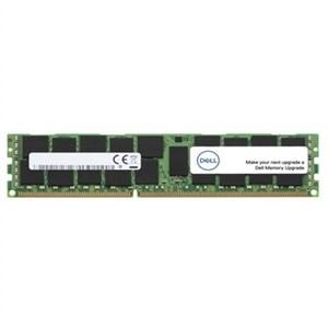 DELL Memory Module 96 Gb 1 X 96 Gb  (AD170480)