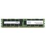 DELL Memory Module 96 Gb 1 X 96 Gb 