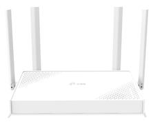 TP-LINK 688 Mbps at 2.4GHz + 2882 Mbps at 5GHz