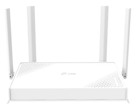 TP-LINK Archer BE220W Dual-Band Wi-Fi 7 -reititin (Archer BE220W)