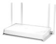TP-LINK Archer BE220W Dual-Band Wi-Fi 7 -reititin (Archer BE220W)