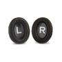 LINDY LHXW-e Replacement Ear-pads, 