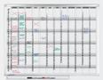 LEGAMASTER PROFESSIONAL year planner 365 days 90x120cm (7-400000)