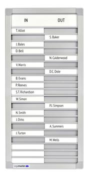 LEGAMASTER 7-622200 (7-622200)