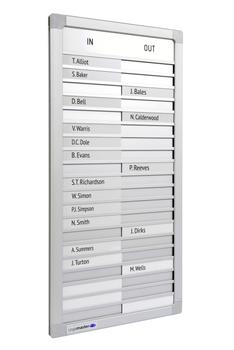 LEGAMASTER 7-622200 (7-622200)