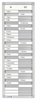 LEGAMASTER 7-622300 (7-622300)