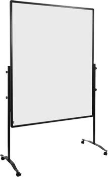LEGAMASTER PREMIUM PLUS workshop board 150x120cm white (7-204010)