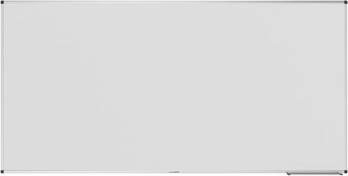 LEGAMASTER UNITE Whiteboard 90x180 (7-108156)
