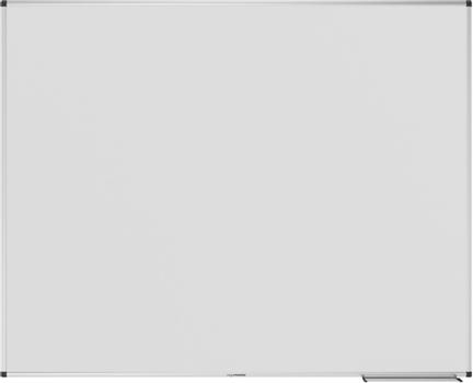 LEGAMASTER UNITE Whiteboard PLUS 120x150 (7-108273)