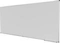 LEGAMASTER UNITE Whiteboard 90x180 (7-108156)