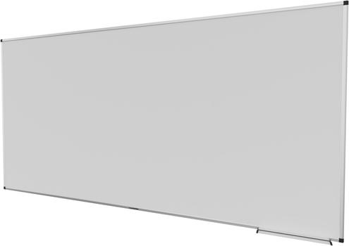 LEGAMASTER UNITE Whiteboard 90x180 (7-108156)