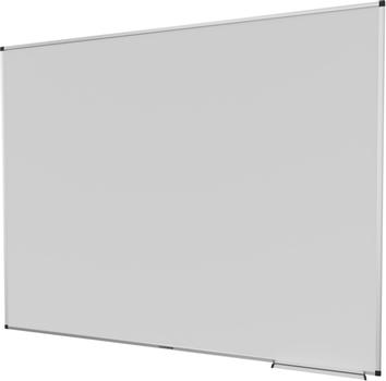 LEGAMASTER UNITE Whiteboard PLUS 120x150 (7-108273)