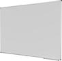 LEGAMASTER UNITE Whiteboard PLUS 120x150 (7-108273)