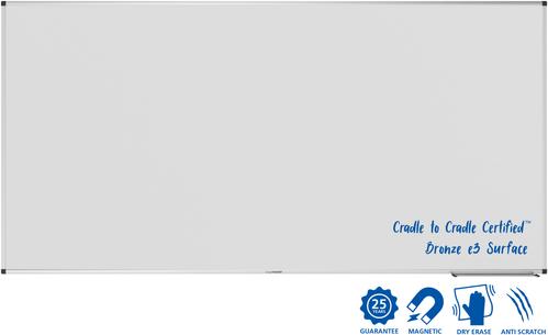 LEGAMASTER UNITE Whiteboard PLUS 90x180 (7-108256)