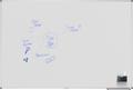 LEGAMASTER UNITE Whiteboard PLUS 120x180 (7-108274)