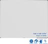 LEGAMASTER UNITE Whiteboard PLUS 120x150 (7-108273)
