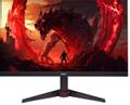 ACER Nitro VG240Y X1bmiipx - VG0 Series - LED-skärm - Full HD (1080p) - 24" - HDR