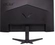 ACER Nitro VG240YX1 (UM.QV0EE.101)
