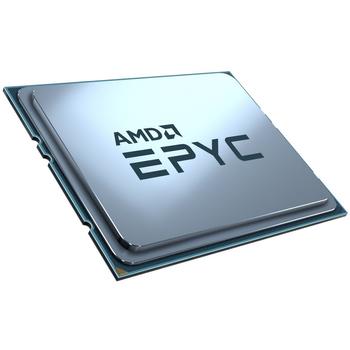 AMD Epyc 9374F Tray (100-000000792)