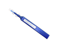 LinkIT LC Fiber cleaner one-click 800 clean pr. unit , LC , 1.25mm ferrule