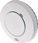 BRENNENSTUHL 1294300 Smart Smoke Detector