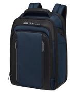 SAMSONITE Spectrolite 4.0 Laptop 