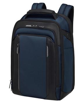 SAMSONITE Spectrolite 4.0 Laptop (158109-1090)