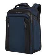 SAMSONITE Spectrolite 4.0 Underseat 