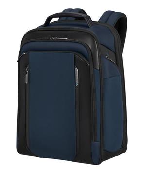 SAMSONITE Spectrolite 4.0 Underseat (158110-1090)