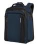 SAMSONITE Spectrolite 4.0 Underseat