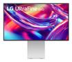 LG 31.5"" UltraFine 32U990A | 6144x3456 | IPS Black | 5ms | 60Hz | 2years (32U990A-S)