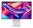 LG 31.5"" UltraFine 32U990A | 6144x3456 | IPS Black | 5ms | 60Hz | 2years (32U990A-S)