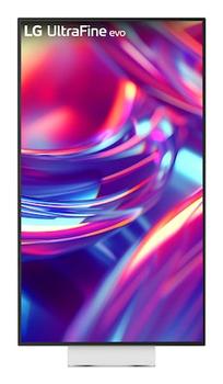 LG 31.5"" UltraFine 32U990A | 6144x3456 | IPS Black | 5ms | 60Hz | 2years (32U990A-S)