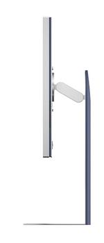 LG 31.5"" UltraFine 32U990A | 6144x3456 | IPS Black | 5ms | 60Hz | 2years (32U990A-S)